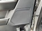 2025 Ford F-150 SuperCrew Cab RWD Pickup for sale #F362461L - photo 16