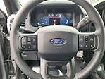 2025 Ford F-150 SuperCrew Cab RWD Pickup for sale #F362461L - photo 17