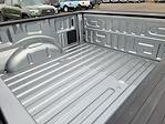 2025 Ford F-150 SuperCrew Cab RWD Pickup for sale #F362461L - photo 18
