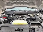 2025 Ford F-150 SuperCrew Cab RWD Pickup for sale #F362461L - photo 19