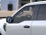 2025 Ford F-150 SuperCrew Cab RWD Pickup for sale #F362461L - photo 20