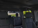 2025 Ford F-150 SuperCrew Cab RWD Pickup for sale #F362461L - photo 22