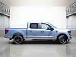 2025 Ford F-150 SuperCrew Cab 4x2 Pickup for sale #F362461 - photo 7