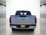 2025 Ford F-150 SuperCrew Cab 4x2 Pickup for sale #F362461 - photo 8