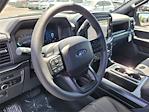 2025 Ford F-150 SuperCrew Cab 4x2 Pickup for sale #F362461 - photo 9
