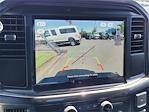 2025 Ford F-150 SuperCrew Cab 4x2 Pickup for sale #F362462 - photo 9
