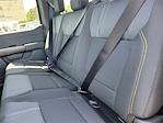 2025 Ford F-150 SuperCrew Cab 4x2 Pickup for sale #F362462 - photo 10