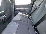 2025 Ford F-150 SuperCrew Cab 4x2 Pickup for sale #F362462 - photo 11