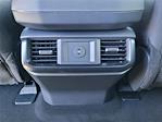 2025 Ford F-150 SuperCrew Cab 4x2 Pickup for sale #F362462 - photo 12