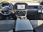 2025 Ford F-150 SuperCrew Cab 4x2 Pickup for sale #F362462 - photo 13