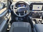 2025 Ford F-150 SuperCrew Cab 4x2 Pickup for sale #F362462 - photo 14