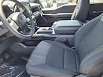 2025 Ford F-150 SuperCrew Cab 4x2 Pickup for sale #F362462 - photo 15