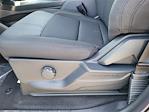 2025 Ford F-150 SuperCrew Cab 4x2 Pickup for sale #F362462 - photo 16