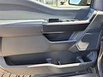 2025 Ford F-150 SuperCrew Cab 4x2 Pickup for sale #F362462 - photo 17