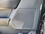2025 Ford F-150 SuperCrew Cab 4x2 Pickup for sale #F362462 - photo 18