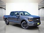 2025 Ford F-150 SuperCrew Cab 4x2 Pickup for sale #F362462 - photo 3