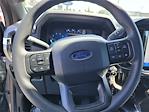 2025 Ford F-150 SuperCrew Cab 4x2 Pickup for sale #F362462 - photo 19