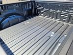 2025 Ford F-150 SuperCrew Cab 4x2 Pickup for sale #F362462 - photo 20