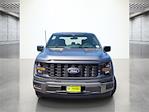 2025 Ford F-150 SuperCrew Cab 4x2 Pickup for sale #F362462 - photo 4
