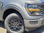 2025 Ford F-150 SuperCrew Cab 4x2 Pickup for sale #F362462 - photo 5