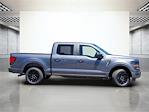 2025 Ford F-150 SuperCrew Cab 4x2 Pickup for sale #F362462 - photo 6