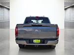 2025 Ford F-150 SuperCrew Cab 4x2 Pickup for sale #F362462 - photo 7