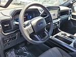 2025 Ford F-150 SuperCrew Cab 4x2 Pickup for sale #F362462 - photo 8