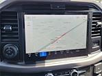 2025 Ford F-150 SuperCrew Cab 4x4 Pickup for sale #F362463 - photo 10