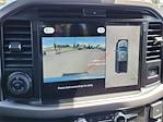2025 Ford F-150 SuperCrew Cab 4x4 Pickup for sale #F362463 - photo 11