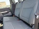 2025 Ford F-150 SuperCrew Cab 4x4 Pickup for sale #F362463 - photo 12