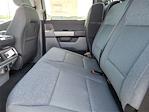2025 Ford F-150 SuperCrew Cab 4x4 Pickup for sale #F362463 - photo 13