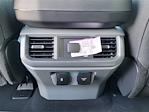 2025 Ford F-150 SuperCrew Cab 4x4 Pickup for sale #F362463 - photo 14