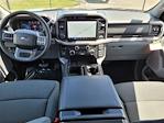 2025 Ford F-150 SuperCrew Cab 4x4 Pickup for sale #F362463 - photo 15