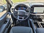2025 Ford F-150 SuperCrew Cab 4x4 Pickup for sale #F362463 - photo 16