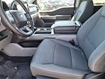 2025 Ford F-150 SuperCrew Cab 4x4 Pickup for sale #F362463 - photo 17