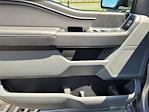 2025 Ford F-150 SuperCrew Cab 4x4 Pickup for sale #F362463 - photo 19