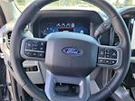 2025 Ford F-150 SuperCrew Cab 4x4 Pickup for sale #F362463 - photo 20