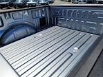 2025 Ford F-150 SuperCrew Cab 4x4 Pickup for sale #F362463 - photo 21