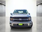 2025 Ford F-150 SuperCrew Cab 4x4 Pickup for sale #F362463 - photo 5