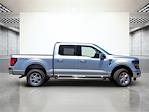 2025 Ford F-150 SuperCrew Cab 4x4 Pickup for sale #F362463 - photo 7