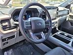 2025 Ford F-150 SuperCrew Cab 4x4 Pickup for sale #F362463 - photo 9