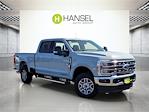 2025 Ford F-250 Crew Cab 4x4 Pickup for sale #F362464 - photo 1