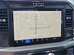 2025 Ford F-250 Crew Cab 4x4 Pickup for sale #F362464 - photo 10