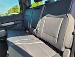 2025 Ford F-250 Crew Cab 4x4 Pickup for sale #F362464 - photo 12