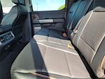 2025 Ford F-250 Crew Cab 4x4 Pickup for sale #F362464 - photo 13