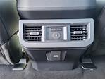 2025 Ford F-250 Crew Cab 4x4 Pickup for sale #F362464 - photo 14