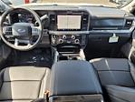 2025 Ford F-250 Crew Cab 4x4 Pickup for sale #F362464 - photo 15