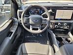 2025 Ford F-250 Crew Cab 4x4 Pickup for sale #F362464 - photo 16