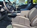 2025 Ford F-250 Crew Cab 4x4 Pickup for sale #F362464 - photo 17