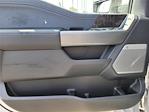 2025 Ford F-250 Crew Cab 4x4 Pickup for sale #F362464 - photo 19